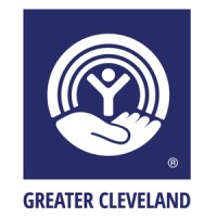 The United Way of Greater Cleveland